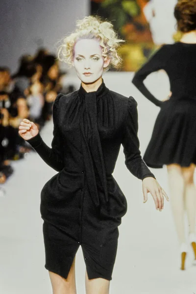 Look 62